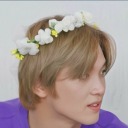 sunflowerforhaechan-recs avatar