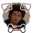 sunflowerfroggie avatar