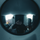 sunflowergalax-y avatar