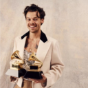 sunflowerghostvol06 avatar