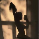 sunflowergirl avatar