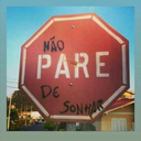 sunflowergirl13 avatar