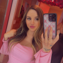 sunflowergirlinadarkworld-blog avatar