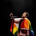 sunflowerharold avatar