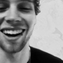 sunflowerhemmings avatar