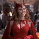 sunflowerhoney avatar