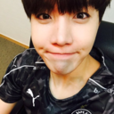 sunflowerhoseok-blog avatar