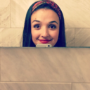 sunflowerhour avatar