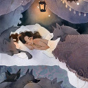 sunflowerindabox avatar