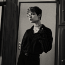 sunfloweristic avatar