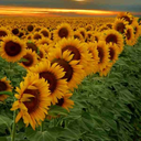 sunflowerj0821 avatar