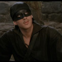 sunflowerknighted avatar