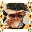 sunflowerlando avatar