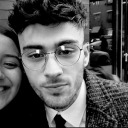 sunflowerlarry9 avatar