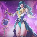 sunflowerleii avatar