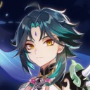 sunflowerleo29 avatar