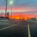 sunflowerlove96 avatar