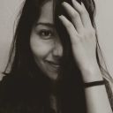 sunflowerluna avatar