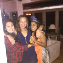 sunflowerlust avatar