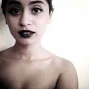 sunflowermaary-blog avatar