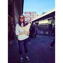 sunflowermagic avatar