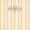 sunflowermdes3 avatar