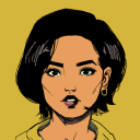 sunflowermelodi avatar