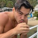 sunflowermidnightsong avatar