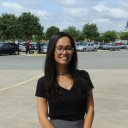 sunflowermomma avatar