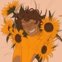 sunflowermorty avatar