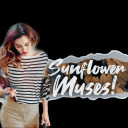 sunflowermuses avatar