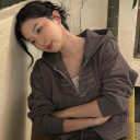 sunflowernini avatar