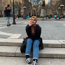 sunflowernoha avatar