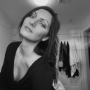 sunflowerocean26 avatar