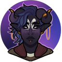 sunflowerpaladin avatar