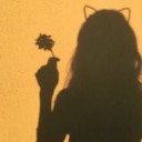 sunflowerpanda86 avatar