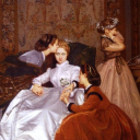 sunflowerpetalsfall avatar