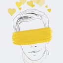 sunflowerphilly avatar