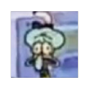 sunflowerphoto avatar