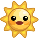 sunflowerplumbobs avatar