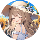 sunflowerpngs avatar