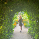 sunflowerpsych avatar