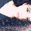 sunflowerqveen avatar