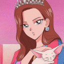 sunflowerr-bby avatar