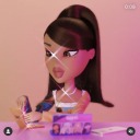 sunflowerrangell avatar