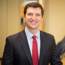 sunflowerrautmnn avatar