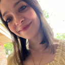 sunflowerraysworld avatar