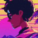 sunflowerrichie avatar