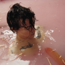 sunflowerry-vol6 avatar