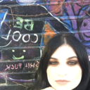 sunflowers--daises avatar